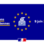 Elections européennes