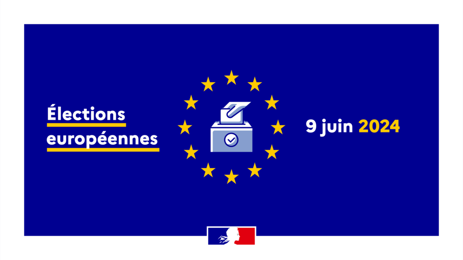 Elections européennes