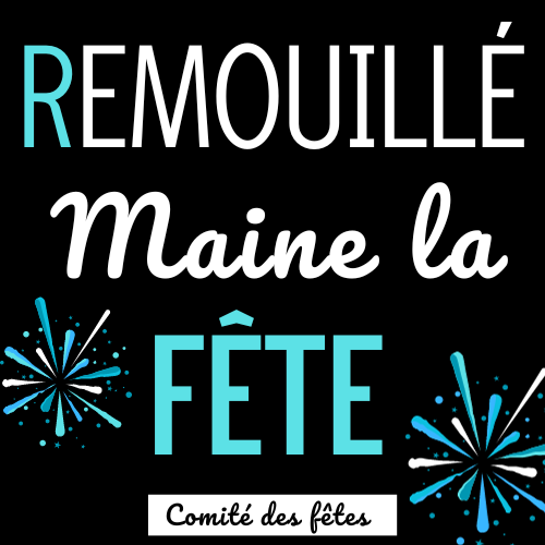 Remouillé Maine la Fête : Fête de l’été