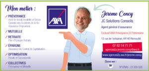 axa-jerome-concy