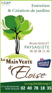 la-main-verte-d'eloise