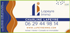 lapeyre-immo