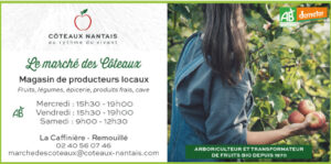 le-marché-des-côteaux