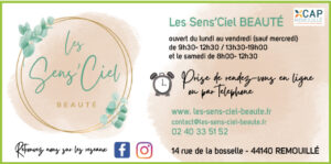 les-sens-ciel-beauté