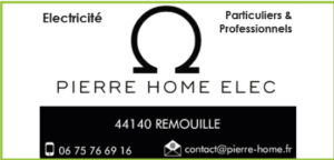 pierre-home-elec