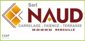 sarl-naud