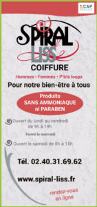 spiral-liss-coiffure