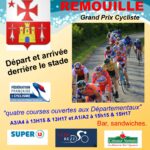 Grand Prix Cycliste