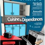 La Compagnie Arlequin