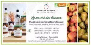 le-marché-des-côteaux