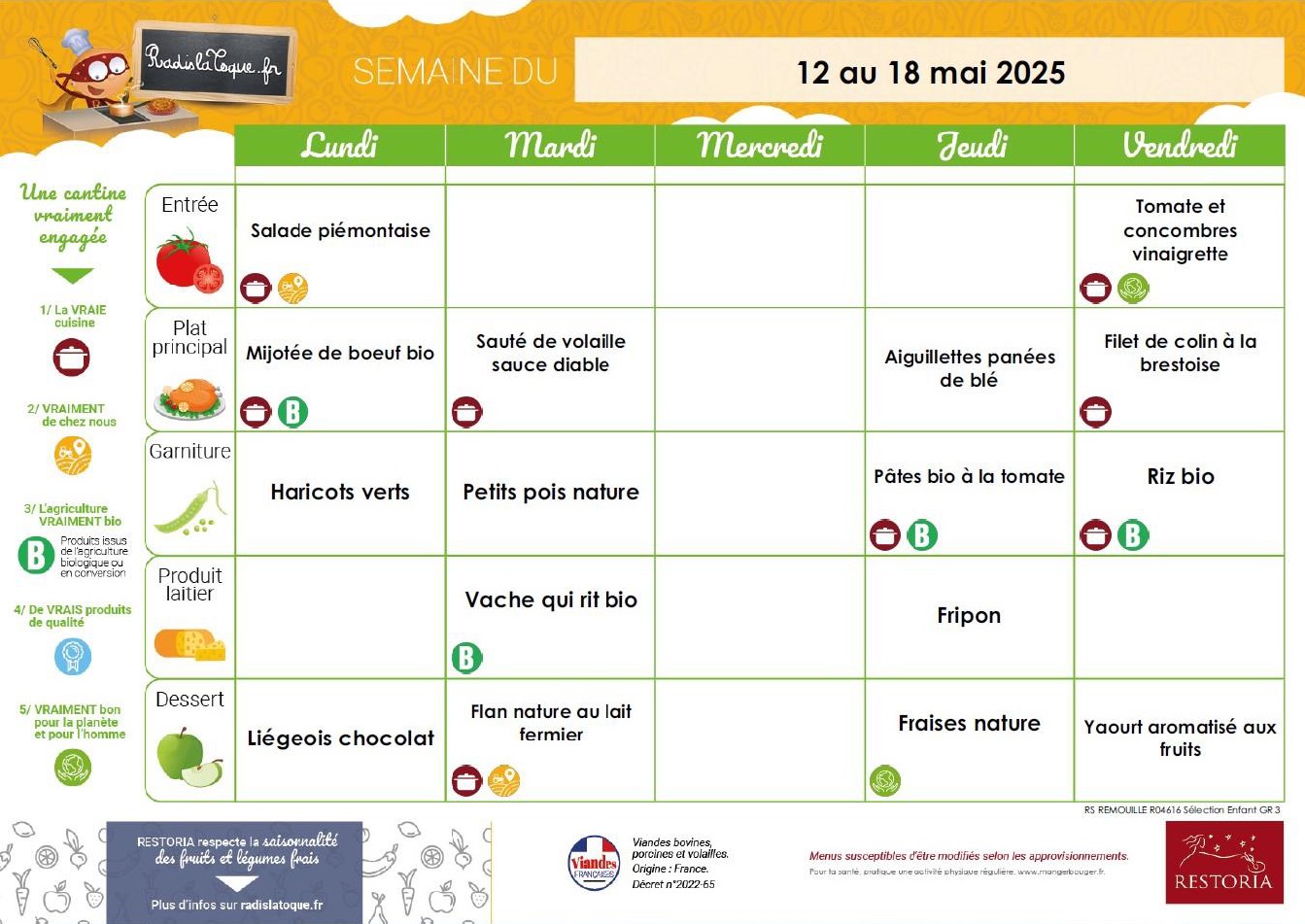 smn 20