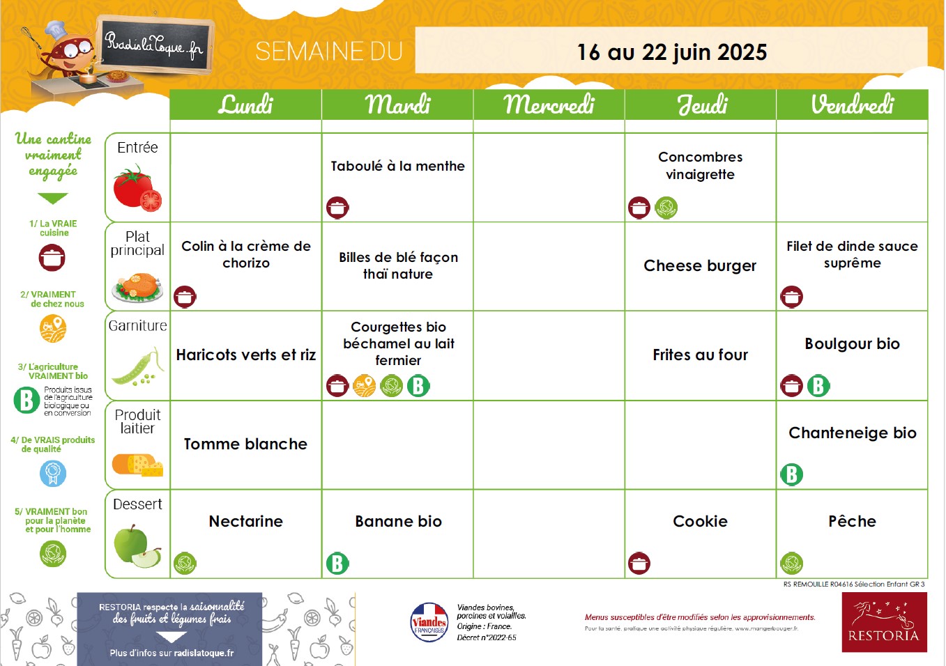 smn 25