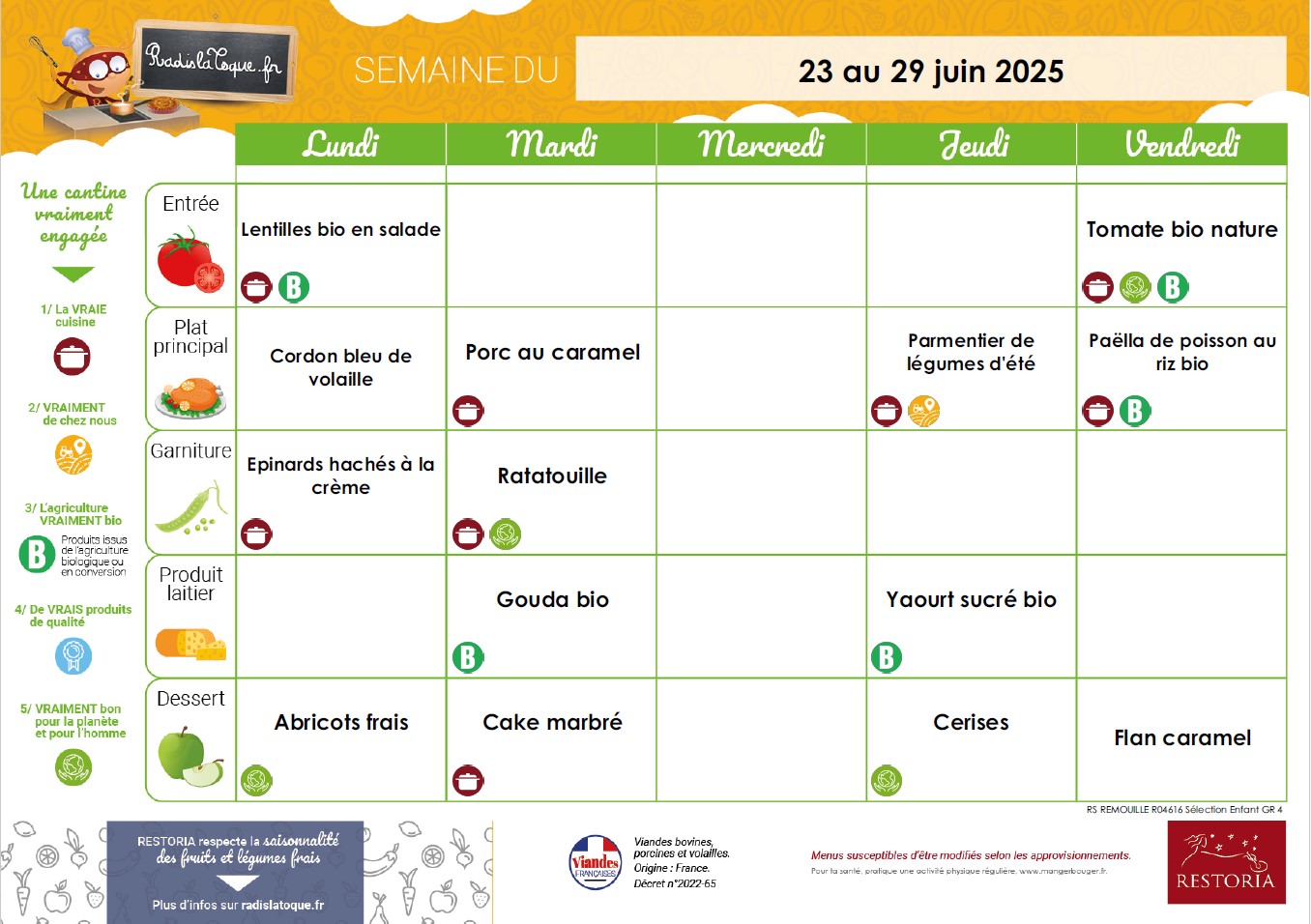 smn 26