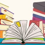 Club de lecture "Les pages partagées"