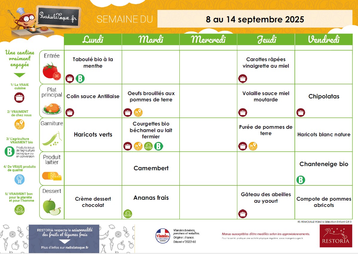 Capture d’écran 2025-08-20 113117