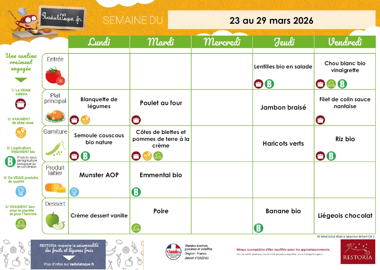 MENU_SEMAINE 13