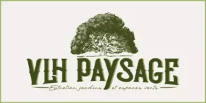 VLHPaysage