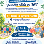 Vous êtes né(e)s en 1961 ?