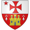 blason-remouille